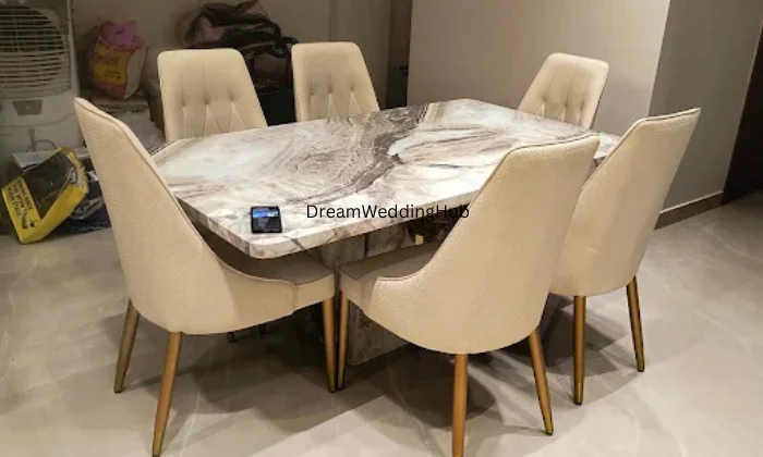 Durian Furniture prayagraj